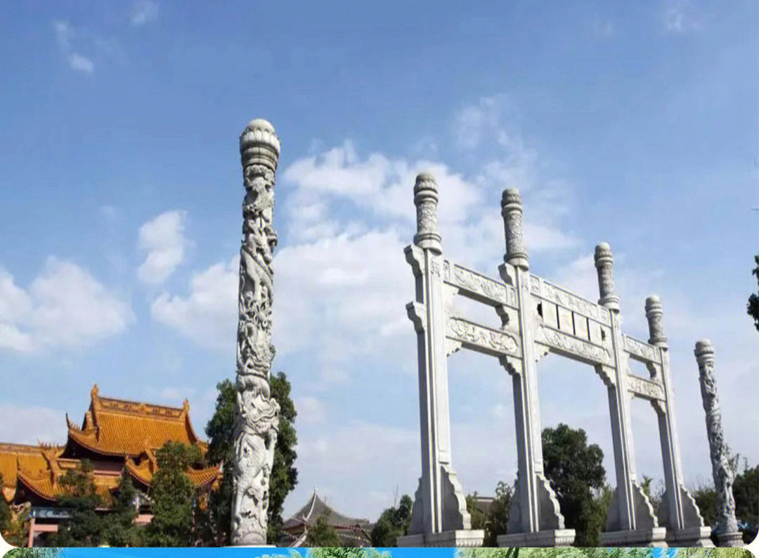 雙鳳紀念園洪福墓地上海蘇州周邊性價比高