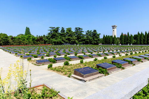 隆德六盤山紅軍長征紀(jì)念館圖片素材 新媒體用圖設(shè)計(jì)素材下載