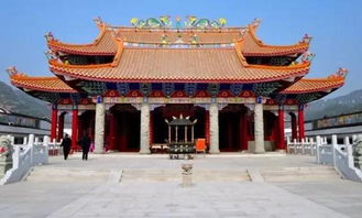 100 與陽(yáng)光沙灘比基尼約會(huì),玩真人版cs,出海捕魚(yú),嘆鮮美海鮮