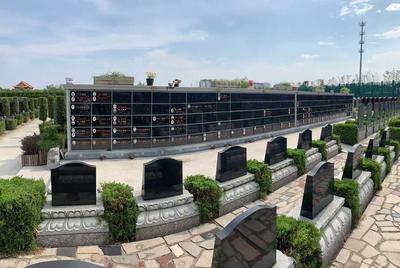 太倉(cāng)公墓 雙鳳墓地價(jià)格_公墓價(jià)格_太倉(cāng)墓地-雙鳳紀(jì)念園