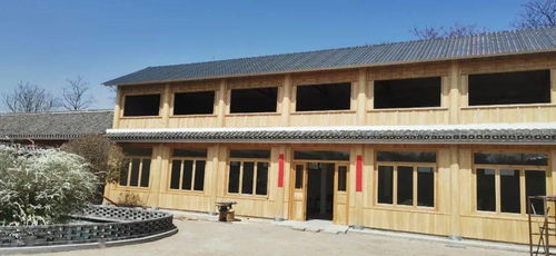 清明小長假出游攻略 雙鳳紀(jì)念園游玩指南