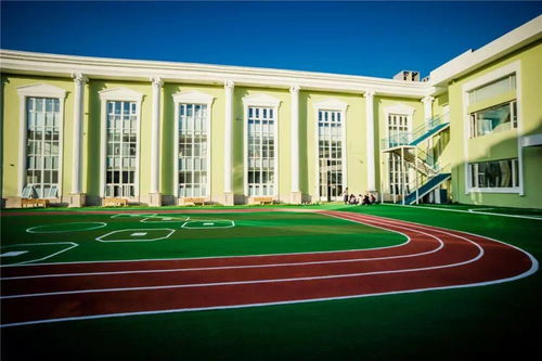 雙鳳紀念園國際幼兒園推出精品雙語班，雙11限時半價僅限前25名