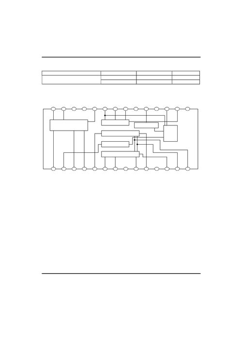 CXA1191芯片 深度解析、技術(shù)資料與采購(gòu)指南