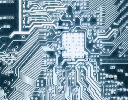 集成電路 核心特點(diǎn)、分類與設(shè)計(jì)概述