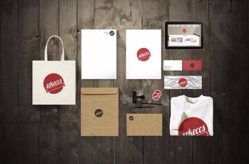 圖恒訊軟件定制開發、深圳網站建設與集成電路設計的成本解析